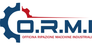 O.r.m.i Service