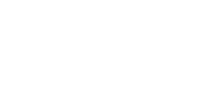 Ormi Service